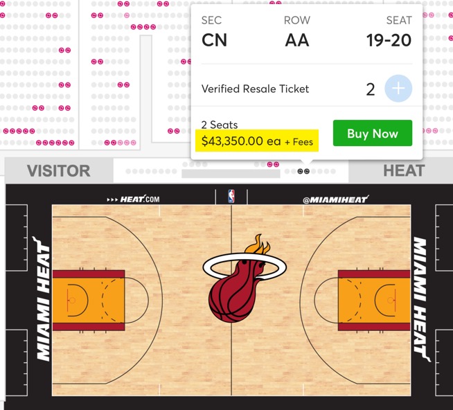 HeatCelticsCourtside.jpg