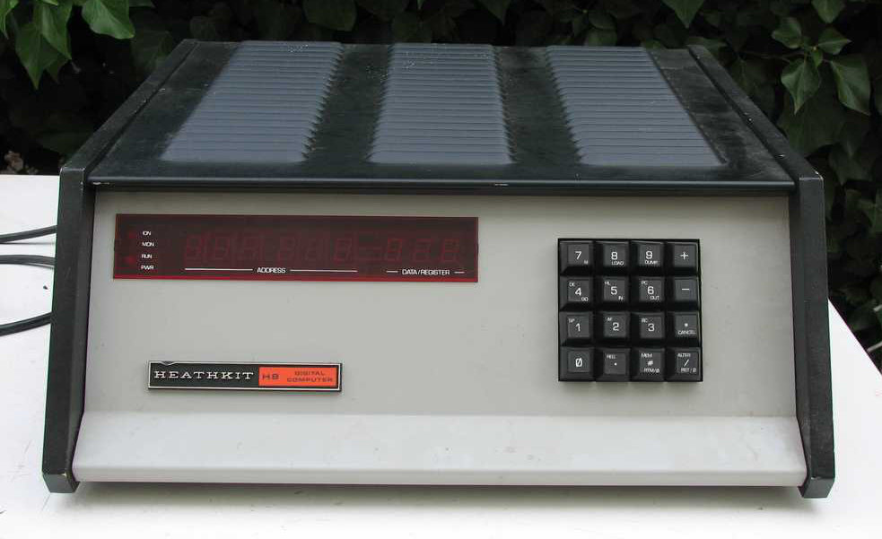 Heathkit_H-8_computer.jpg
