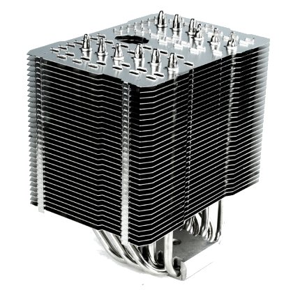 heatsink.jpg