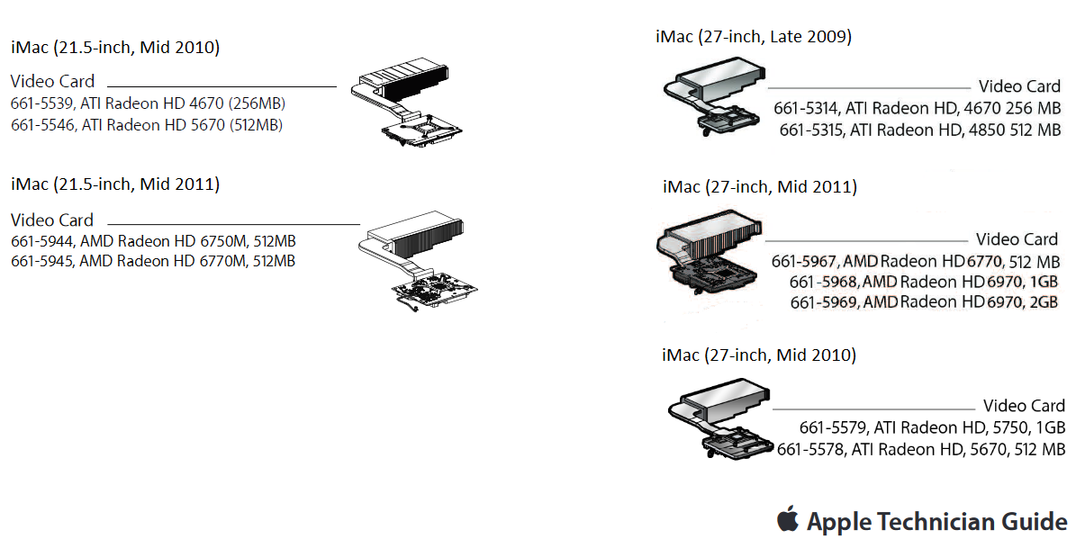 heatsinks.png