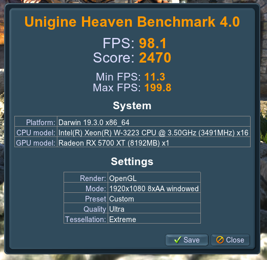Heaven 10.15.3 RX580XT.png