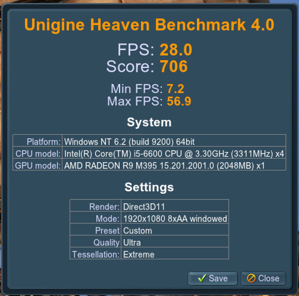 heaven 1080p.JPG