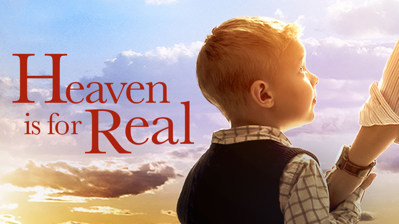 Heaven is for Real.jpg