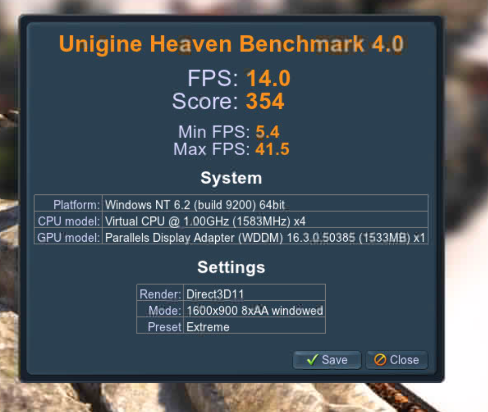 heaven.png