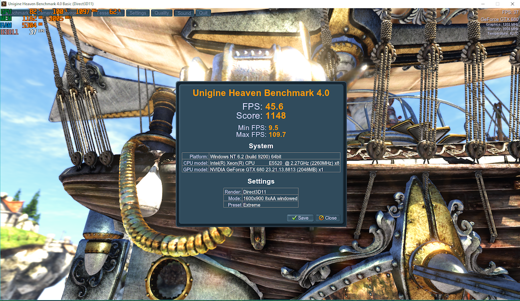Heaven_Extreme_GTX680.PNG