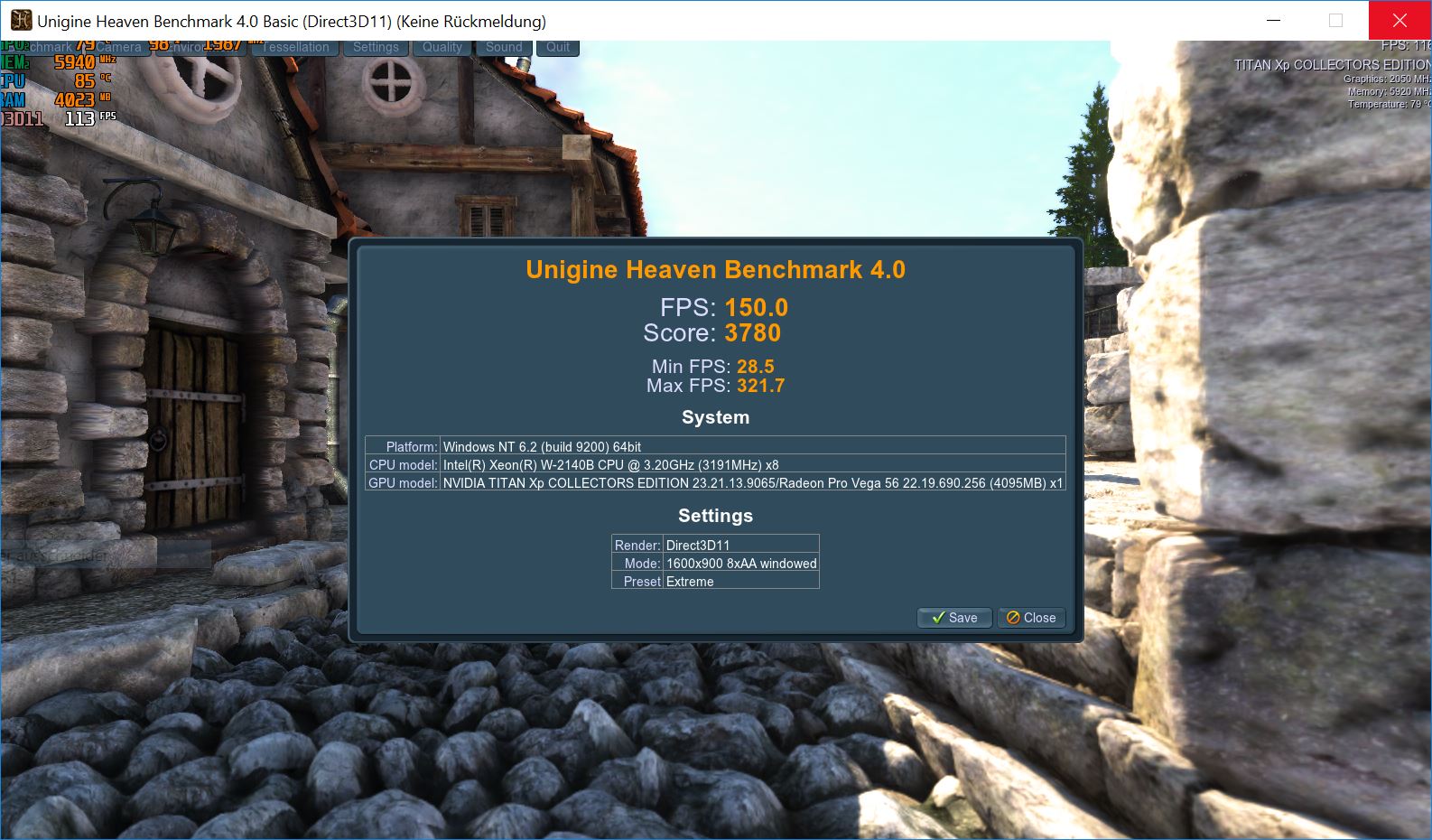 heaven_titanxp.JPG