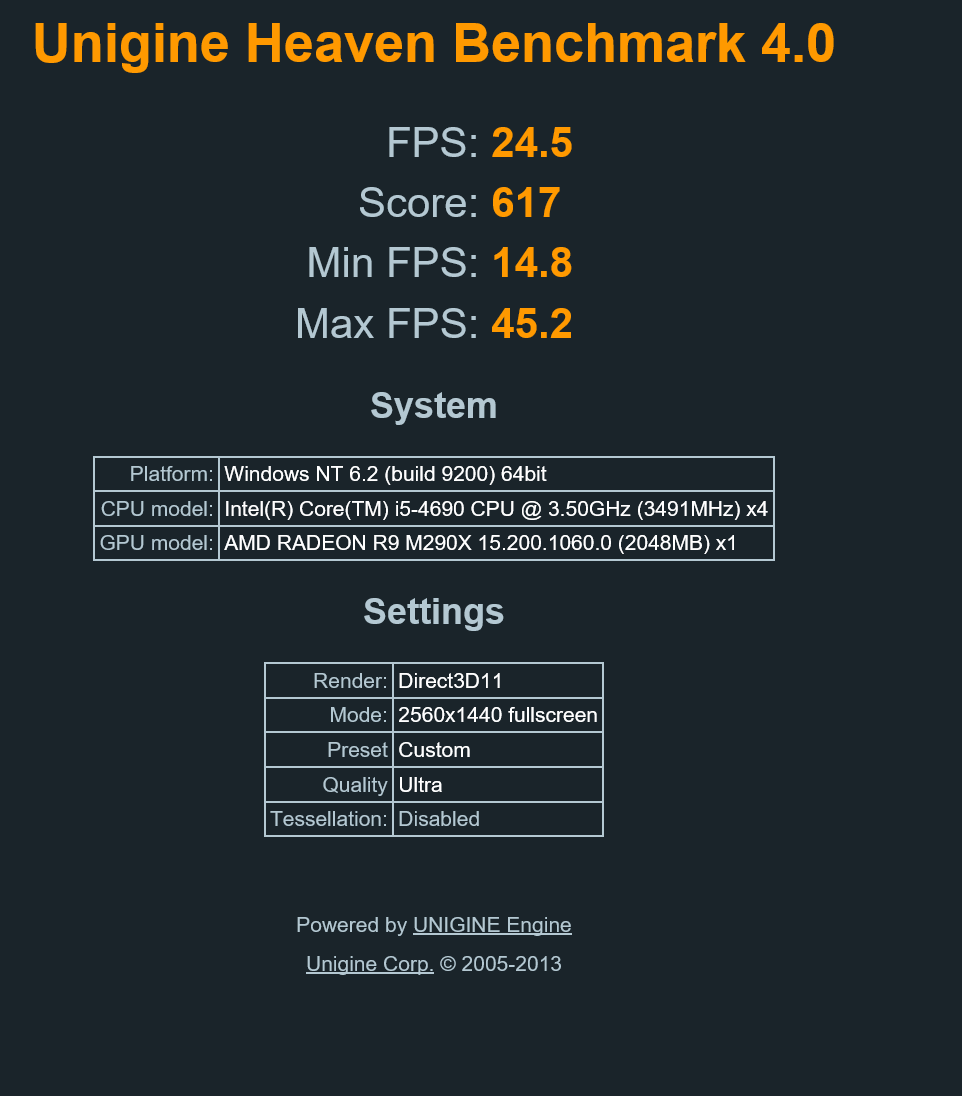 heavend3d11.PNG
