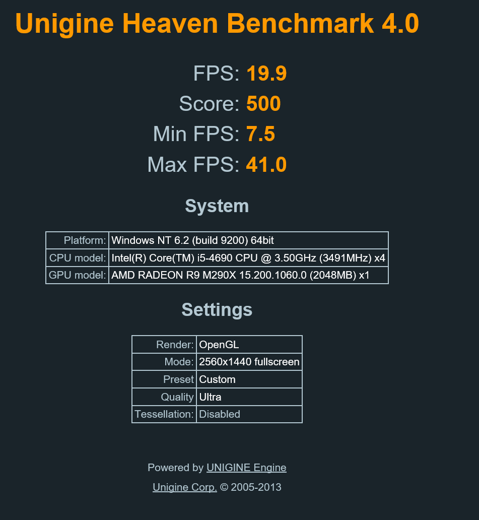 heavenogl.PNG