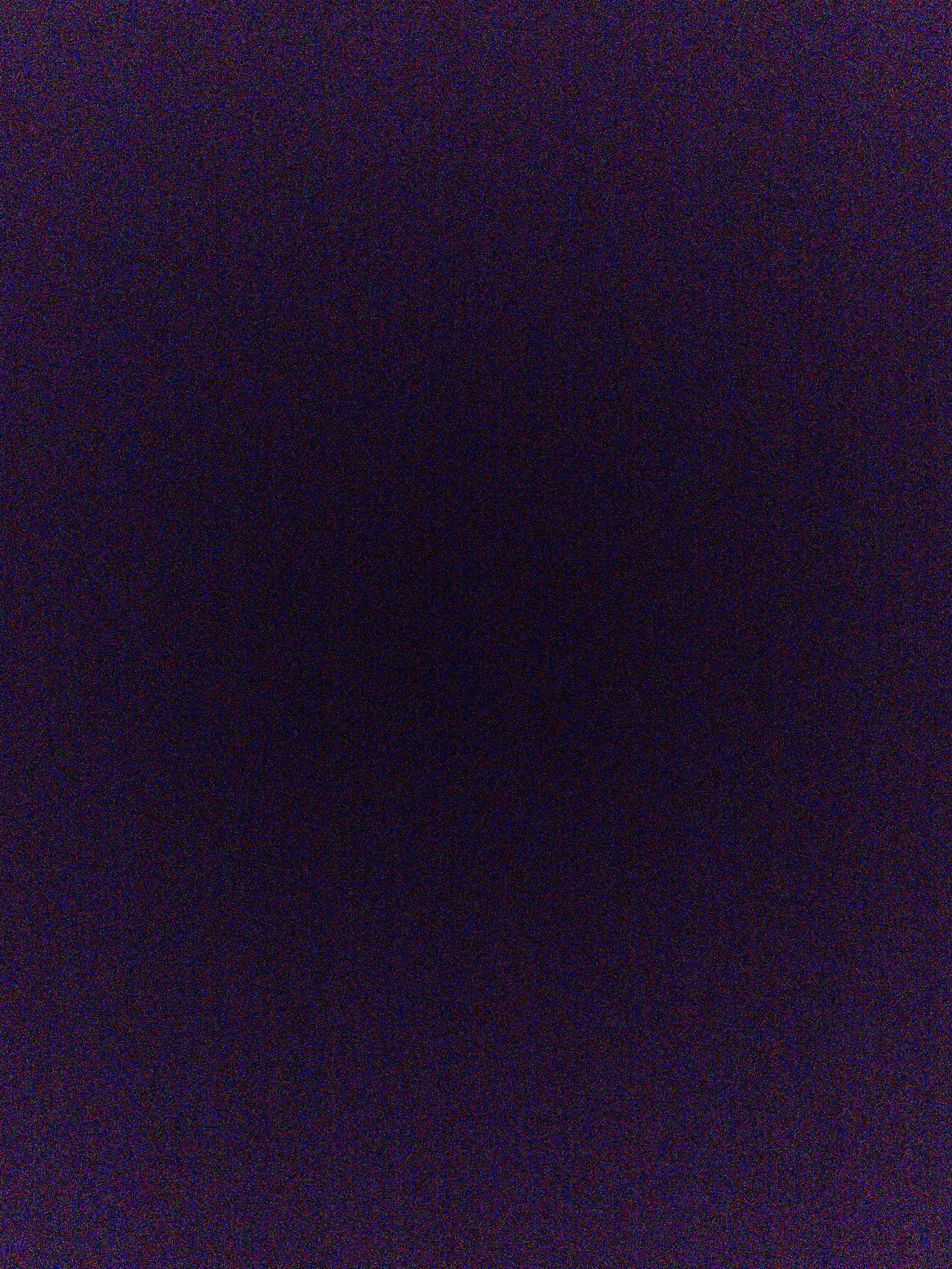 HEIF Image-453F-8DE2-08-0.jpg