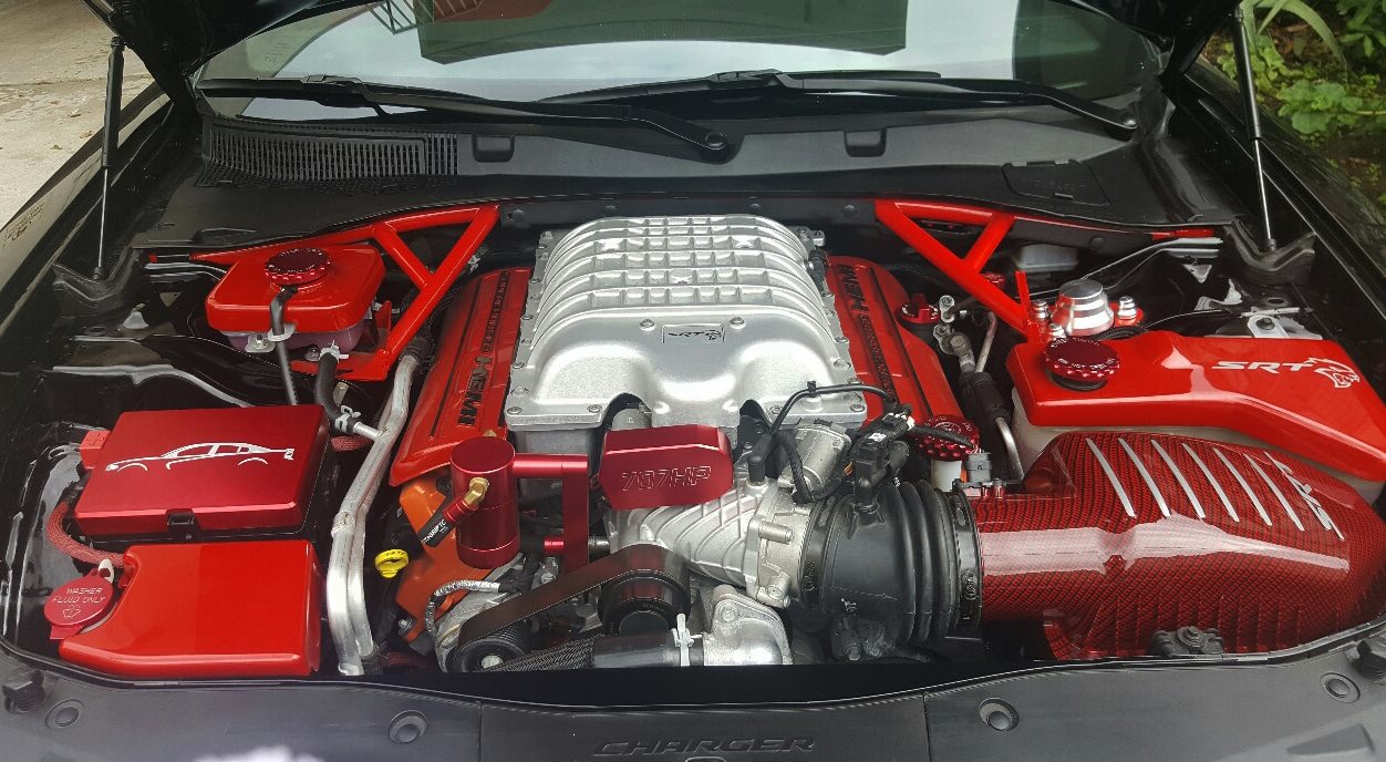 Hellcat908.jpg