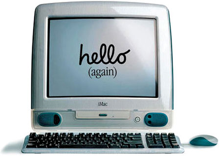 hello-again-imac-jpg.666674