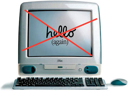 hello-again-imac.jpg