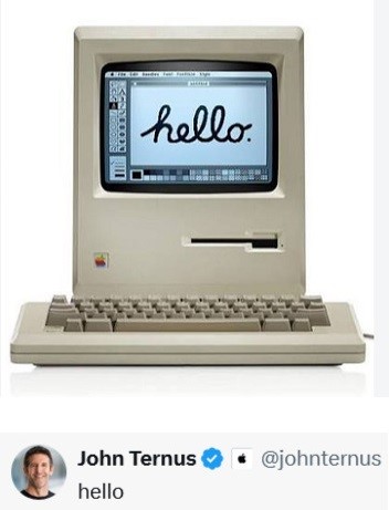 hello.jpg