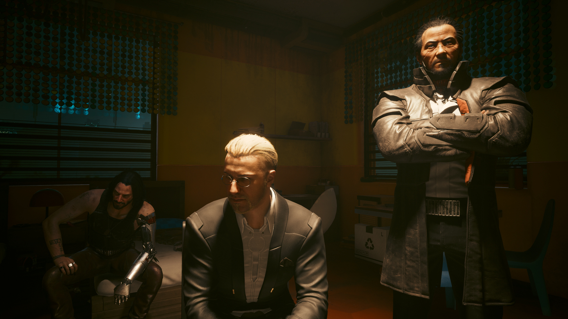 Helman, Takemura, Johnny .jpg