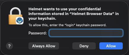 HelmetBrowserData.png