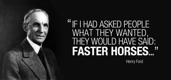 henry_ford.jpeg