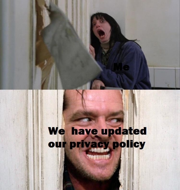 heres-privacy-policy-306367-4115140738.jpg