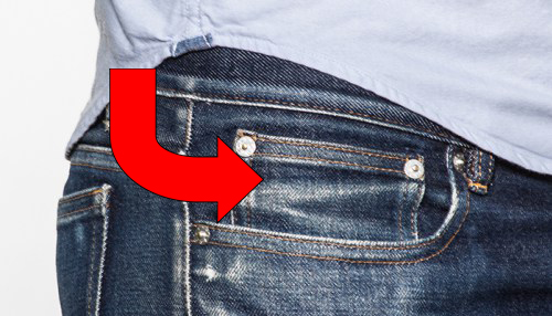 Here’s-What-That-Small-Pocket-Above-Your-Jeans-Pocket-ACTUALLY-Means-copy.jpg