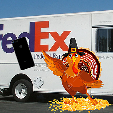 heresyourphone.png