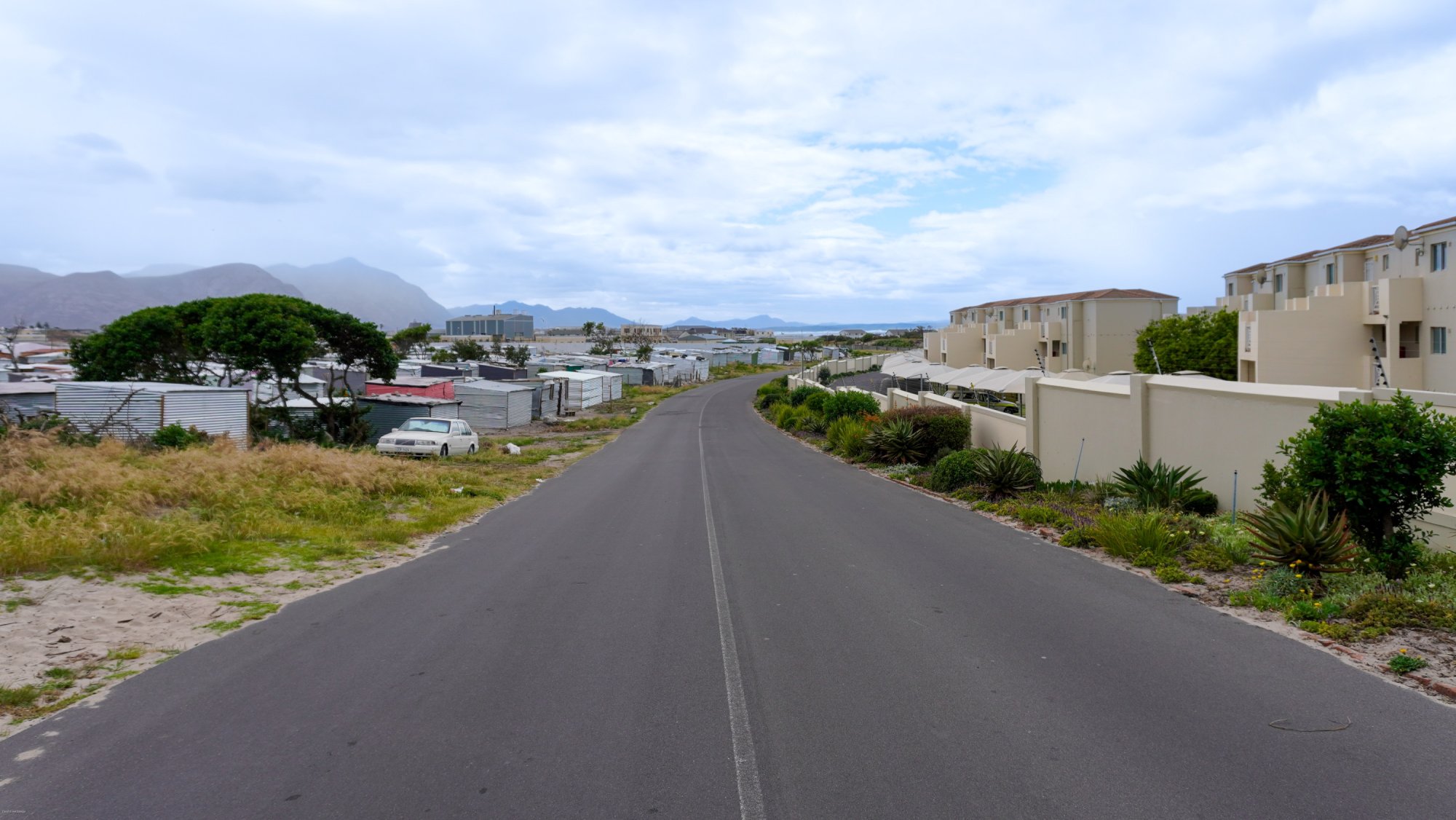 Hermanus.jpg