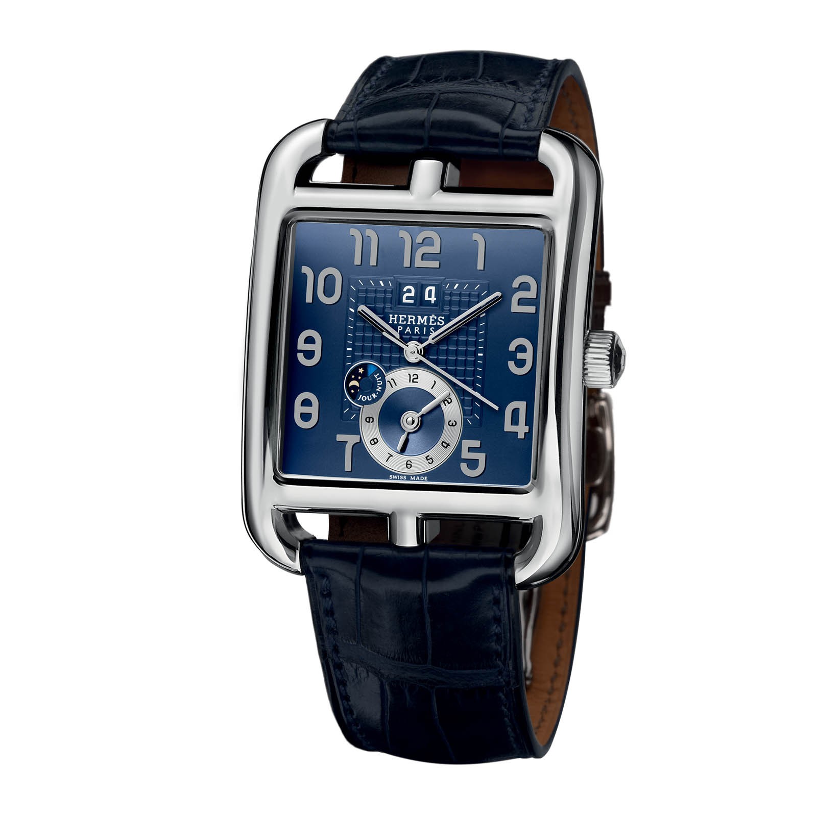 hermes-cape-cod-gmt-039212ww00cd6.910.630.mm76.jpg