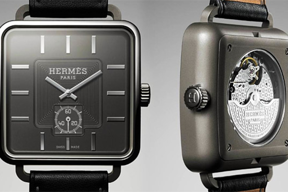 hermes-carre-h-cropped-thumb-960x640-11546.jpg