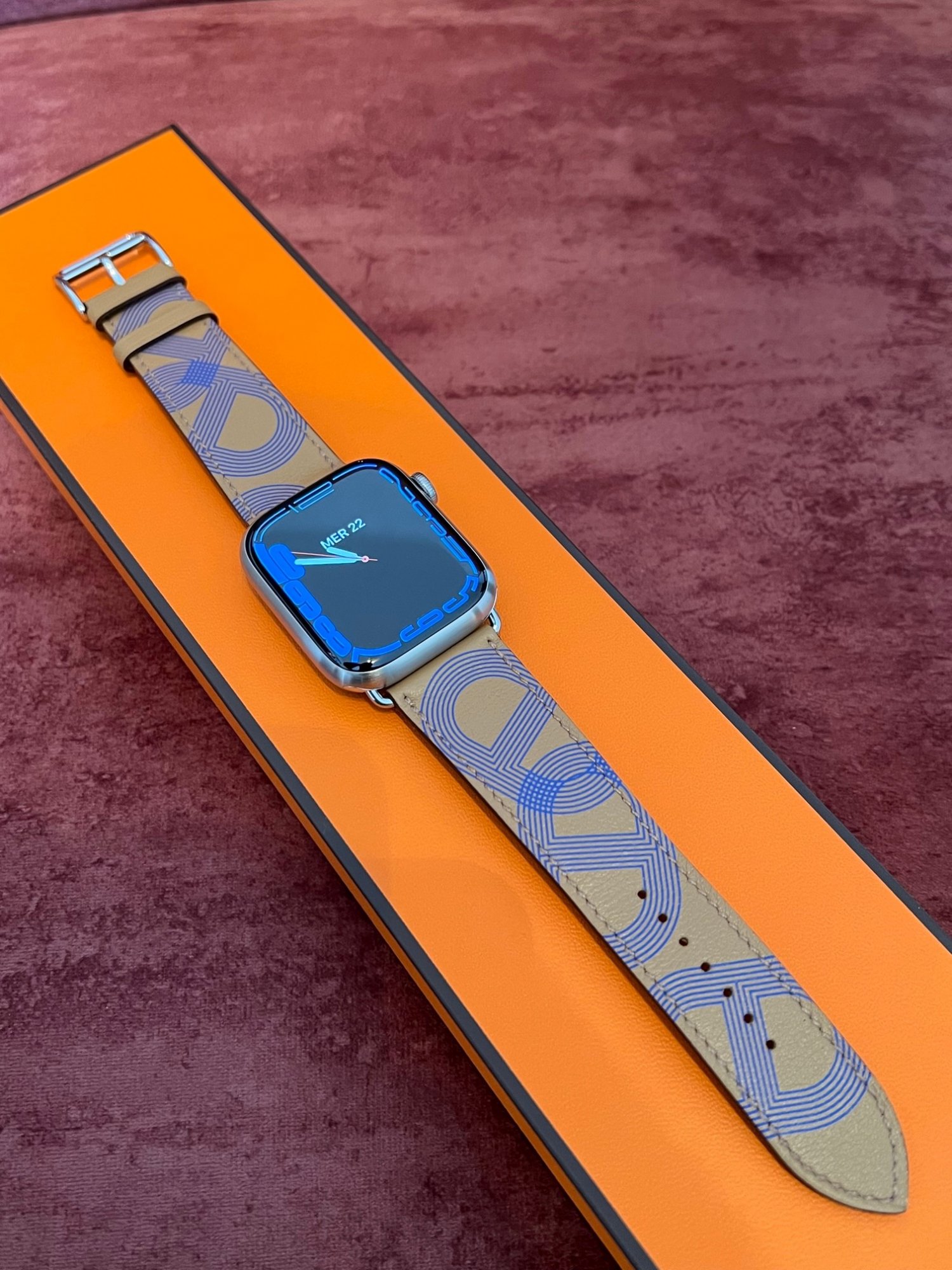 Hermès.jpg
