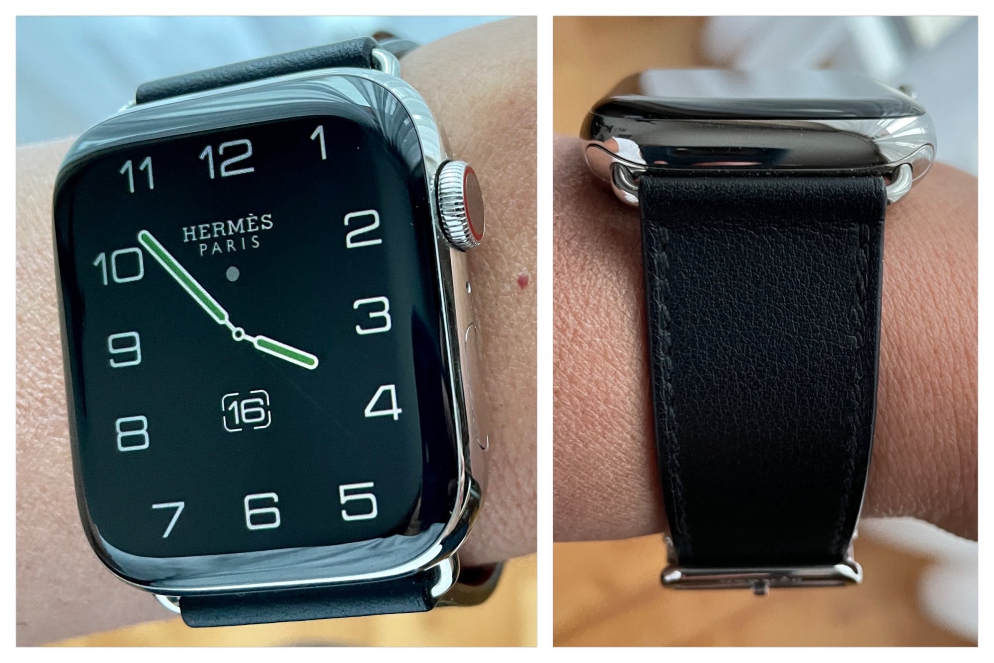 hermes_noirdeploy.JPG