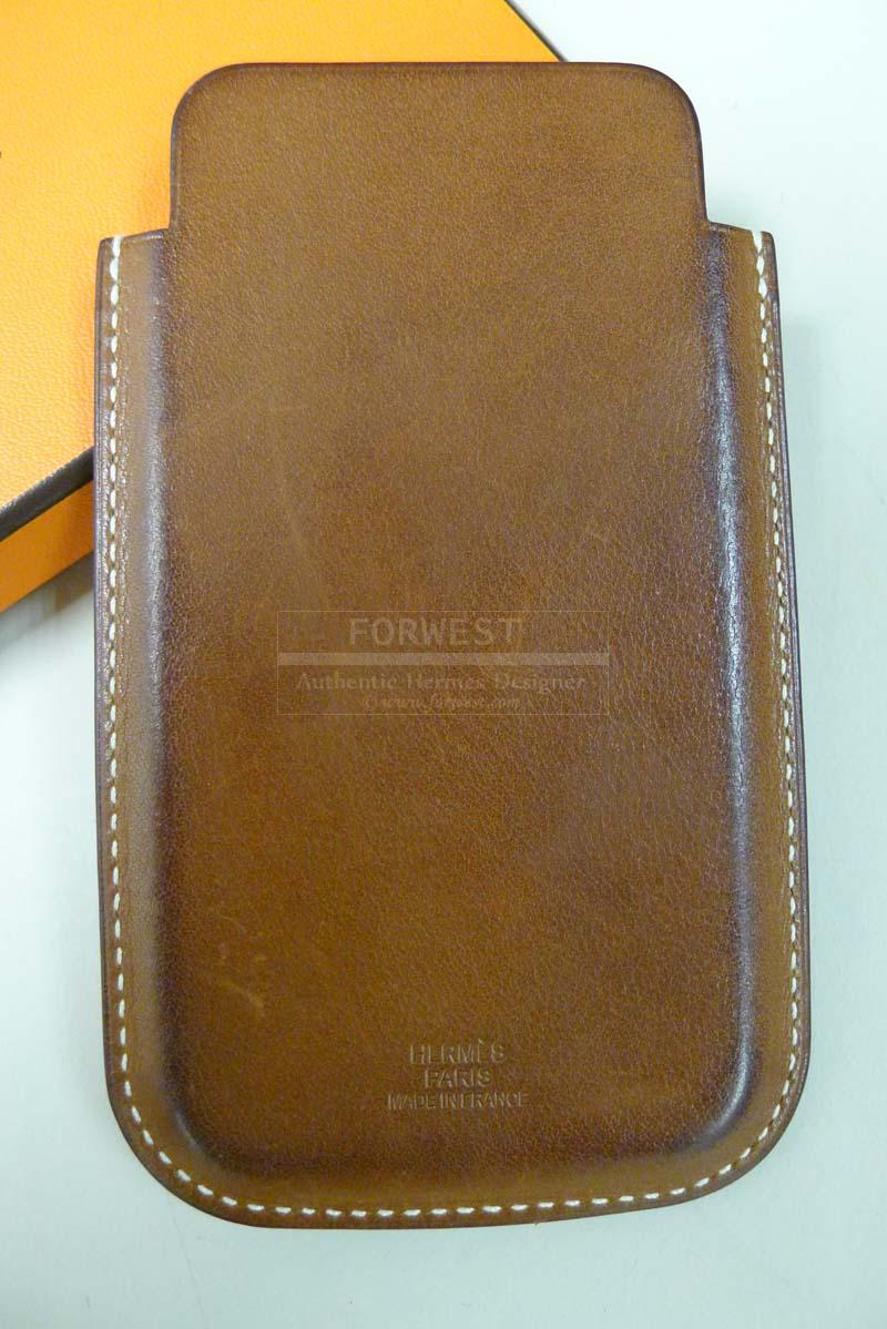 Hermes_Paris_Iphone_4_Case_Barenia_Leather_-_Wonderful_Patina_2.jpg