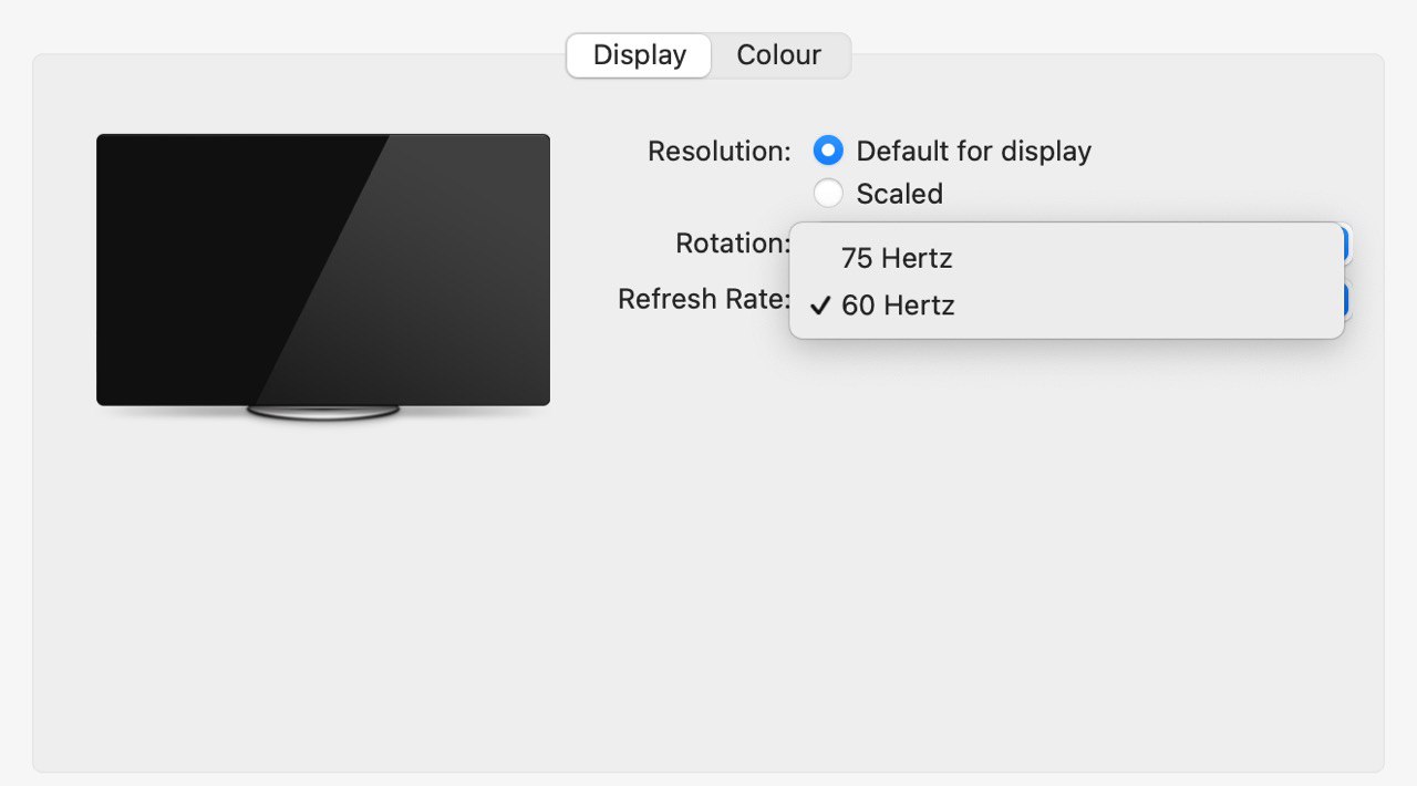 Hertz.jpg
