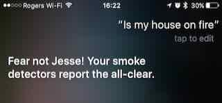 hey-siri-is-my-house-on-fire.jpeg
