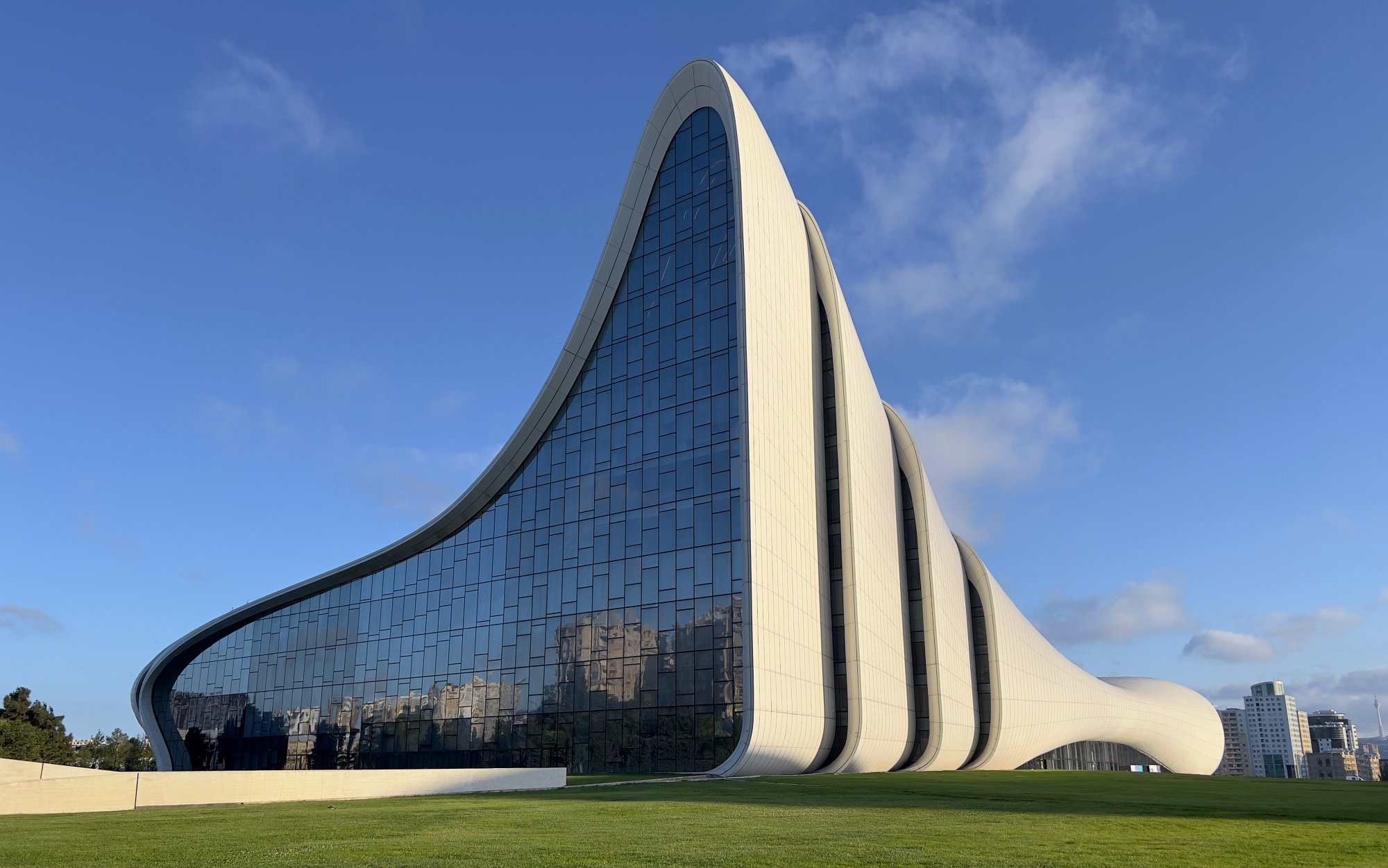 heydar-aliyev-center-2-jpeg.2010967