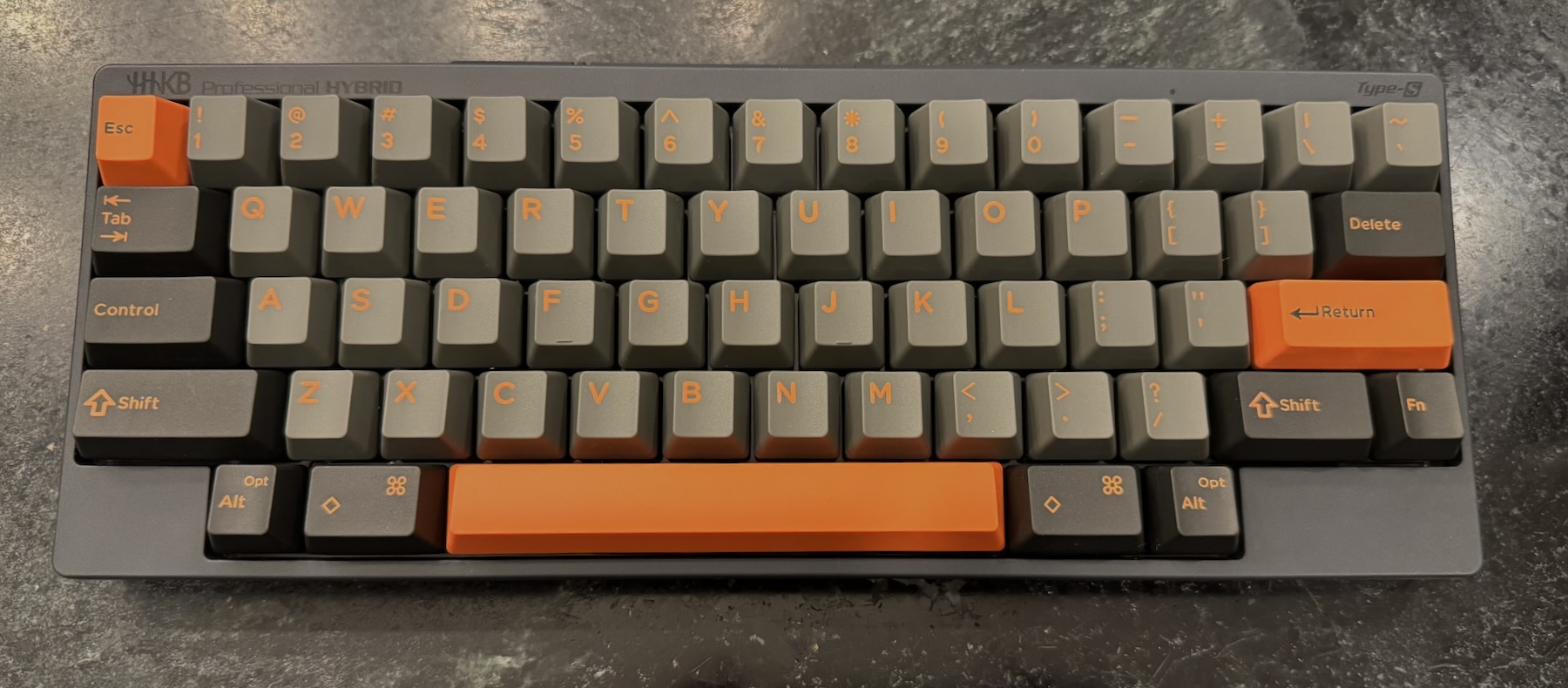 HHKB.jpeg