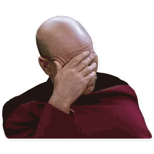 hiclipart.com.png