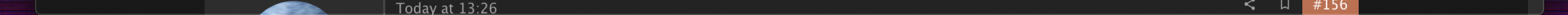 hidedock.png