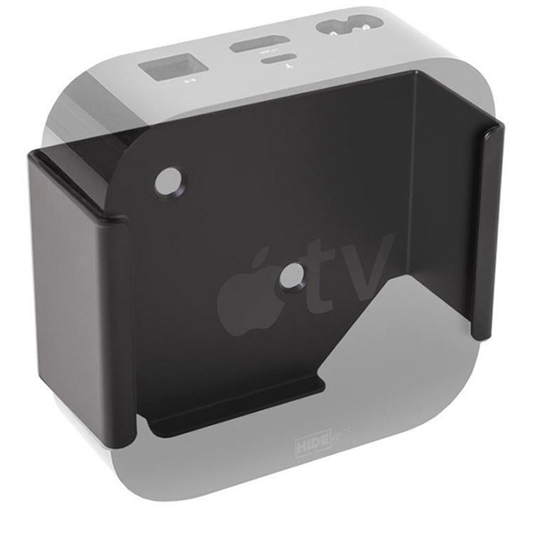 hideit_mounts_hideit_atv4_apple_tv_4th_gen_1388528.jpg