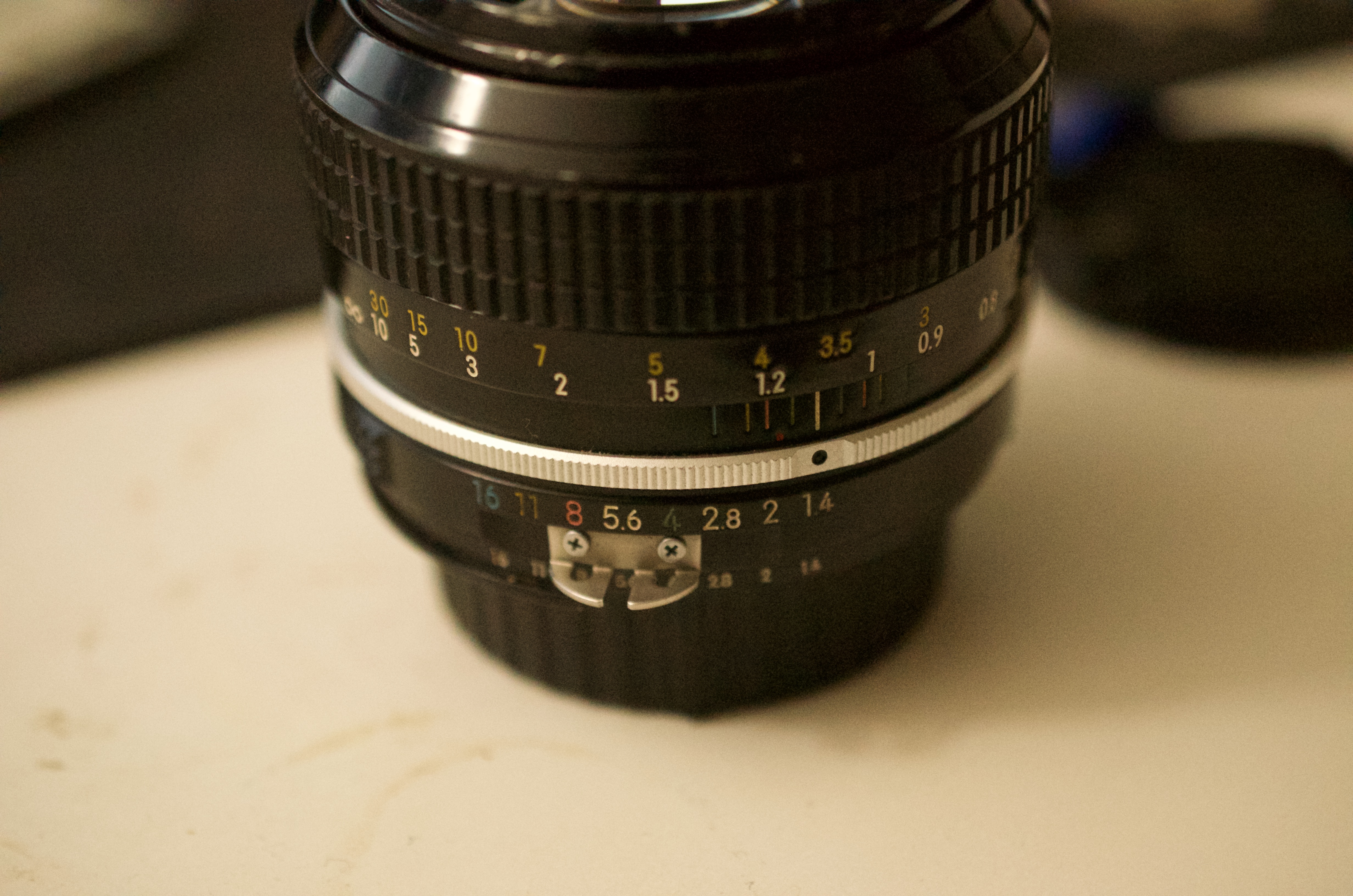 high iso.jpg