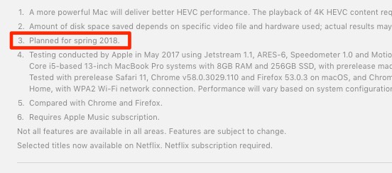 High Sierra Apple Notes.jpg