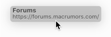 High-Sierra-drag.png