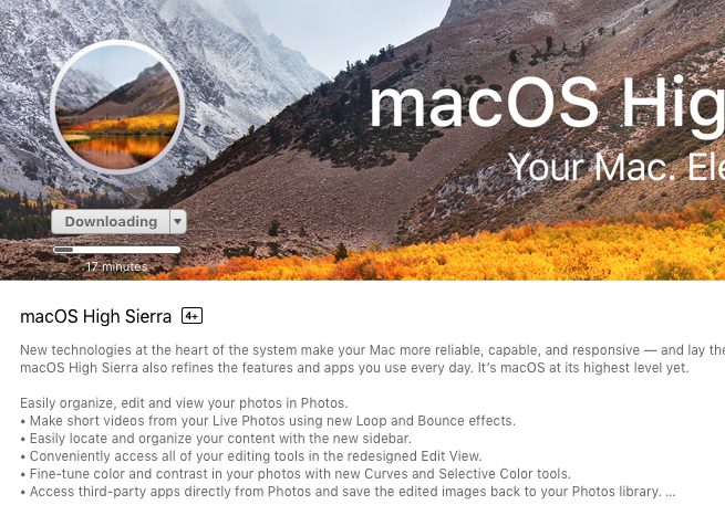 High Sierra.png