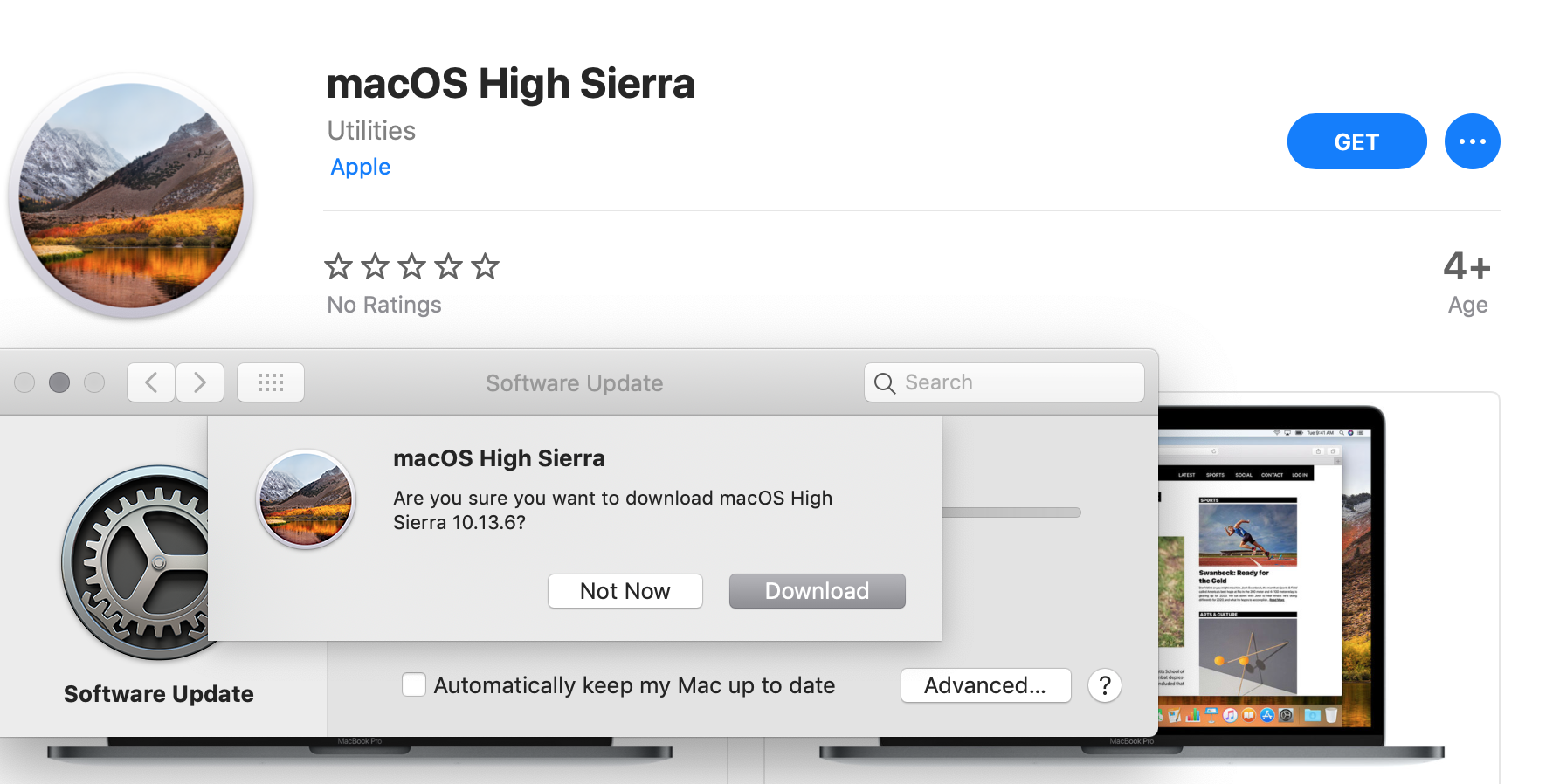 High Sierra.png