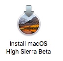 highsierra.jpeg