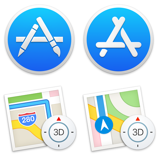HighSierra-NewIcons.png
