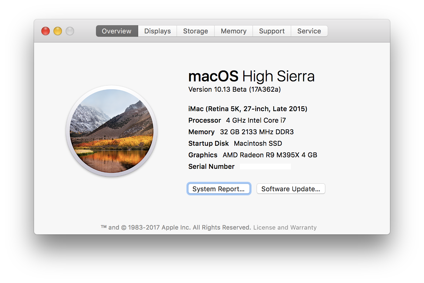 HighSierra.png