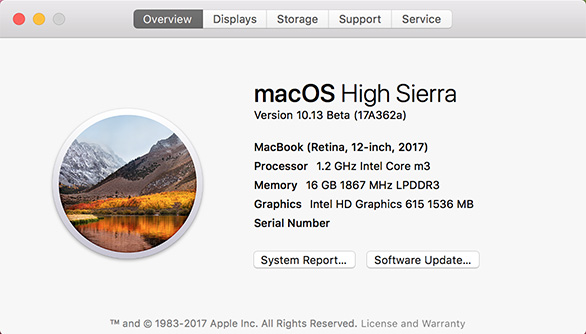 HighSierraMacBook-NoSerial2.jpg