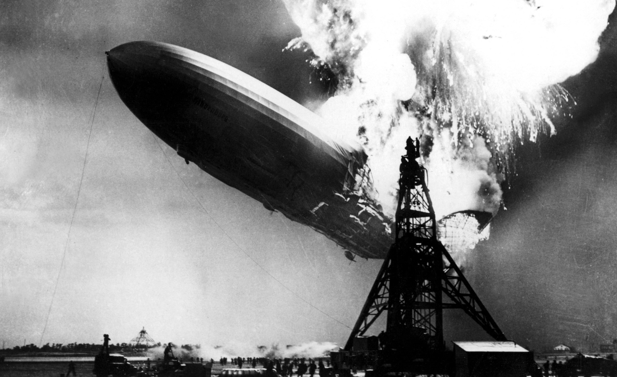 hindenberg.jpeg