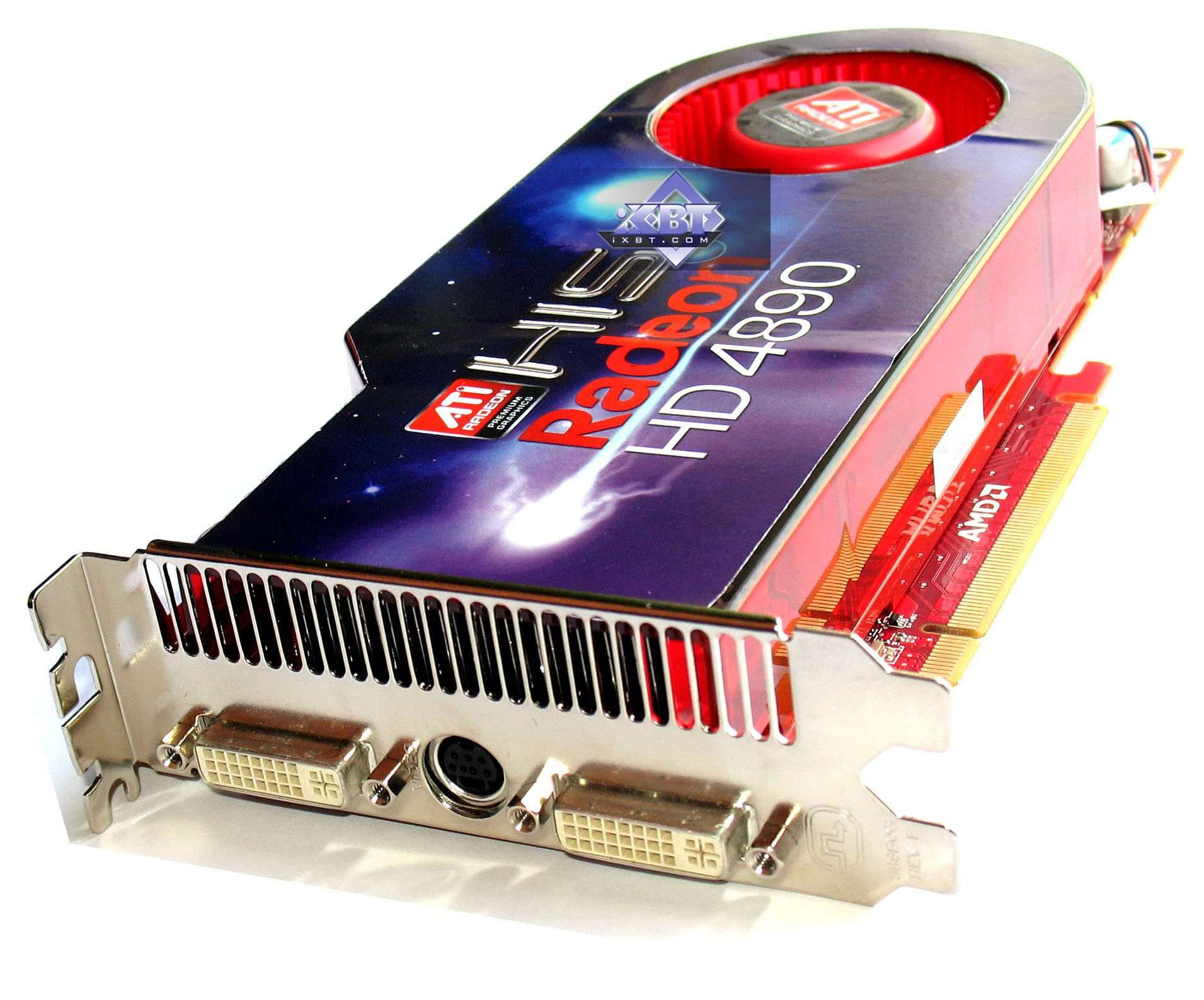 Ati radeon 1gb. Видеокарта AMD ATI Radeon hd4890. ASUS AMD Radeon 4890 1 GB.