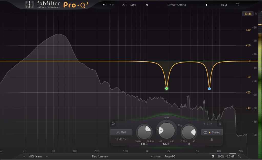 Hiss EQ Fixed.png