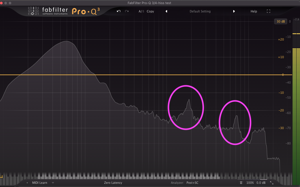 Hiss EQ.png