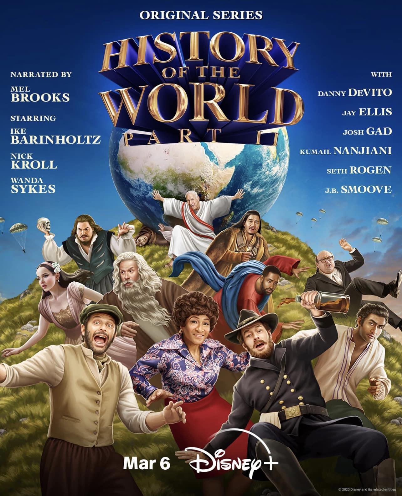 history-of-the-world-part-2.jpg